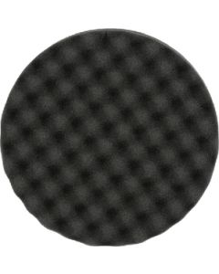 3M Marine Perfect-It Foam Polishing Pad MMM 05725