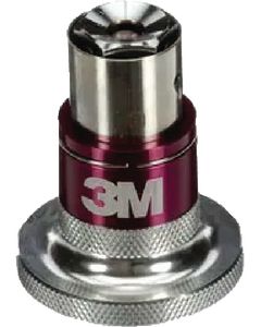 3M Marine Quick Disconnect Adapter MMM 05752