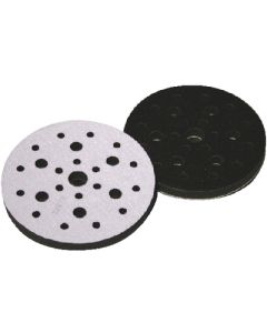 3M Marine Soft Interface Pad 6X1/2X3/4 MMM 05777