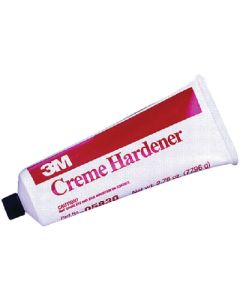 3M Marine Creme Hardener 2.75 Oz MMM 05830
