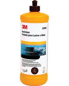 3M Marine Imperial Hand Glaze Qt MMM 05990