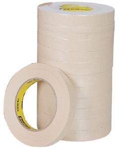 3M Marine #233 2  Paint Masking Tape @6 MMM 06340