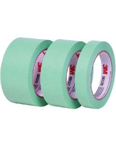 3M Marine Precision Masking Tp 1-1/2 X60 MMM 06527