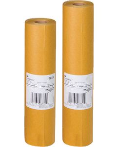 3M Marine Scotchblock Mask Paper 18X180 MMM 06738