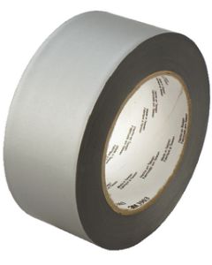3M Marine 2 X 50Yd Vinyl Duct Tape 3903 MMM 06984