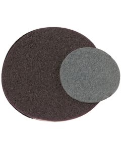 3M Marine 2  Medium Surface Cond 25/Box MMM 07457