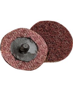3M Marine 3  Roloc Surface Cond. Medium MMM 07486