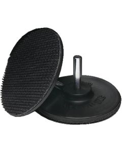 3M Marine 2  Surface Cond. Disc Holder MMM 07494