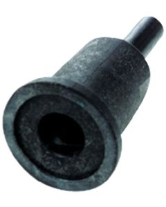3M Marine Roloc+ Holder MMM 07500