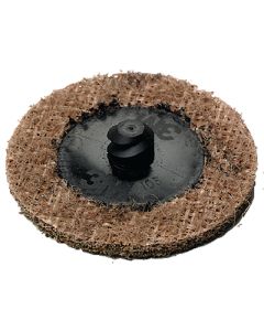 3M Marine 2  Roloc Surface Cond. V Fine MMM 07515