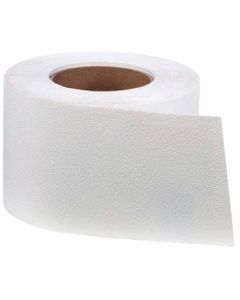 3M Marine 1 X 60'Wht.Lt.Duty Safety Walk MMM 07743