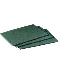 3M Marine H.Duty Scrubber Medium #96 MMM 08293