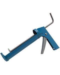3M Marine Cartridge Applicator Gun MMM 08992
