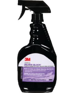3M Marine Marine Mildew Block MMM 09065
