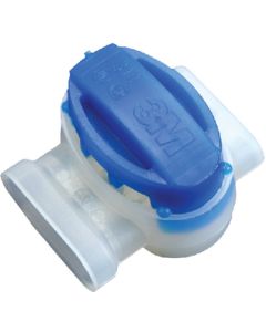 3M Marine Scotchlok 314 Elect Con. 50/Bx MMM 09230