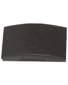 3M Marine 3M Rubber Sanding Block MMM 09292