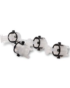 3M Marine Accu Atomizing Refill Head Kit MMM 16611