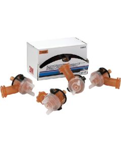 3M Marine Atomiznghead Refill 1.4Mm 4/Bx MMM 16612