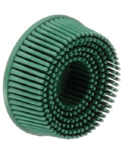3M Marine 3  50 Grit Bristle Brush Disc MMM 18734