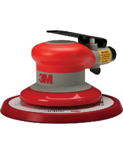 3M Marine Orbit Sander 6In Non Vac 5/16 MMM 20324