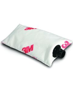 3M Marine Clean Sanding Filter Bag @10 MMM 20452