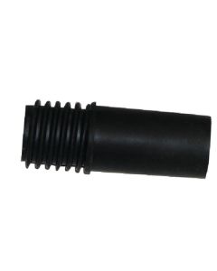 3M Marine Orbital Sander Dust Exhaust MMM 20453