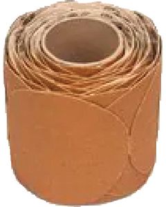 3M Marine Imperial Stikit 6" X 100/60F MMM-21794