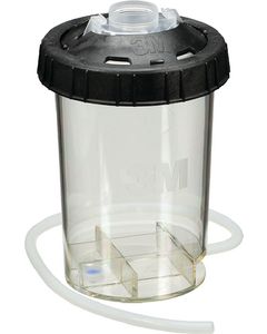 2.0 PPS H/O PRESSURE CUP MID