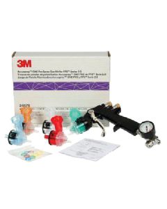 3M MARINE ACCUSPRAY ONE PRO SPRAY GUN