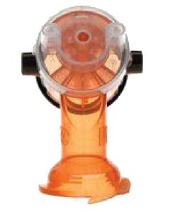 3M MARINE ACCUSPRAY ATOMIZING HEAD