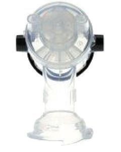 3M MARINE ACCUSPRAY ATOMIZING HEAD
