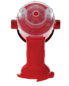 3M MARINE ACCUSPRAY ATOMIZING HEAD