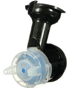 3M MARINE GRAVITY HVLP REFILL PURP 5PK
