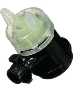 3M MARINE PRES HEAD REFILL YEL 10PK