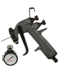 3M MARINE PERFORMANCE SPRAY GUN