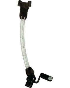 3M MARINE PERF SPRAY GUN PRESSURE WHIP