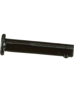 3M MARINE PERF SPRAY GUN WHIP PIN 4/PK