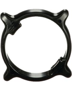 3M MARINE PERF SPRAY GUN LOCK COLLAR 4/P