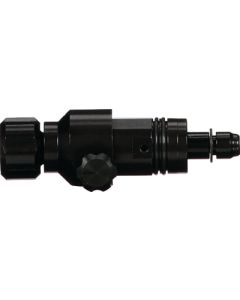 3M MARINE H-O CONVERSION PK SPRAY GUN 26837