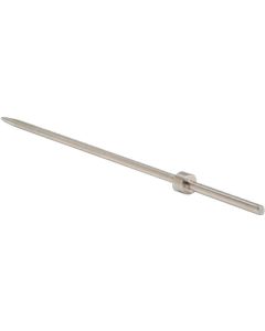 3M MARINE PERFORMANCE SPRAY GUN NEEDLE 26838