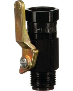 3M MARINE PERF SPRAY GUN BALL VALVE