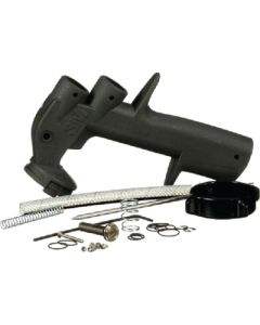 3M MARINE PERF SPRAY GUN REBUILD KIT