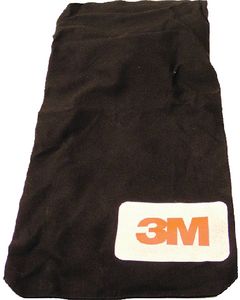 3M Marine 3M Vac Bag Cover A1434 MMM 28303