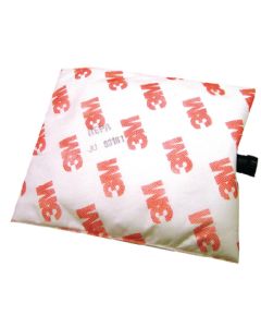 3M Marine Sanding Filter Bag Xlg @5 MMM 28364