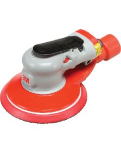 3M Marine Orbital Sander 6In C/Vac  5/16 MMM 28502