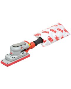3M Marine Orbital Sander 70X198Mm Sg/Vac MMM 28529