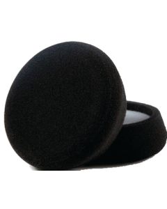 3M MARINE FOAM POLISHING PAD 4