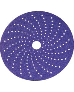 3M Cubitron Ii Discs 6 180+ @50Bx Mmm 31374