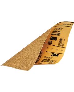 3M Marine Prod. Paper Sheets 80D Pkg/5 MMM 32115