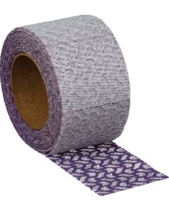 CUBIT II 3.25 SHEET ROLL 180